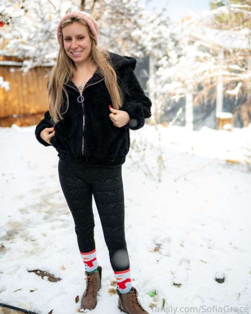 34ea7664eb5b513ee3d2af80fff40956