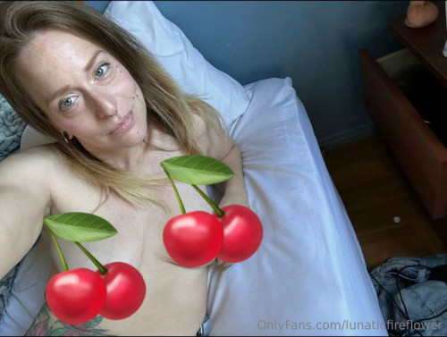 34f38b5865ecf4e67b82b535efb93342