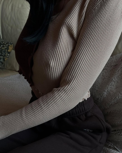 356a30f20f23396d4f87285a3eb52eac