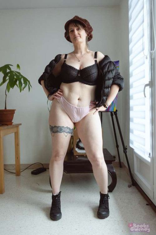 3573c5be0679dd3f61e4f2f0714ef323