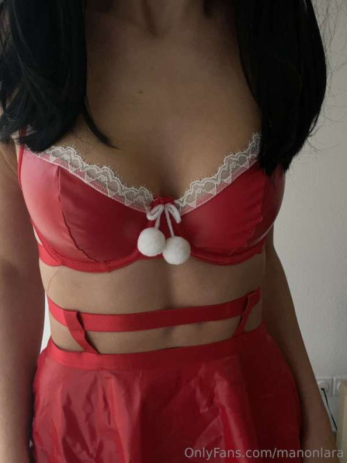 35d4cf85251a7e2103bfbd547e83ce98