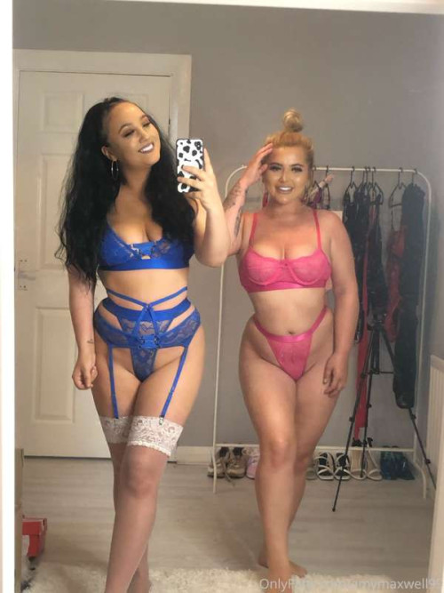 35e2ab276db760073f098eb45087b7b0