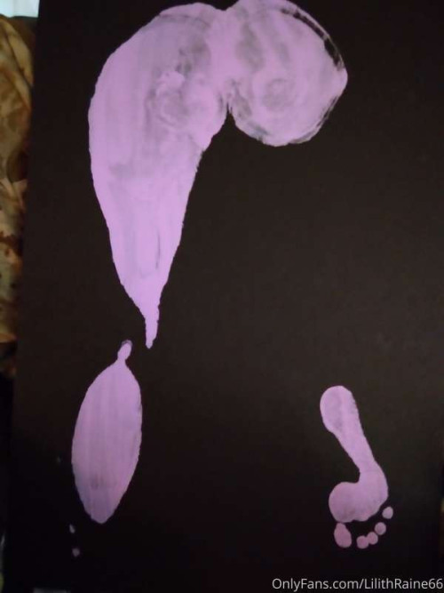 3617e3b8164abe3345d26fa98e06b8d4