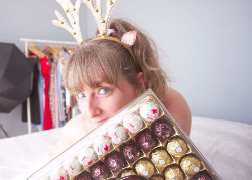 364a4162b6c2fc61581e19917d203ce3