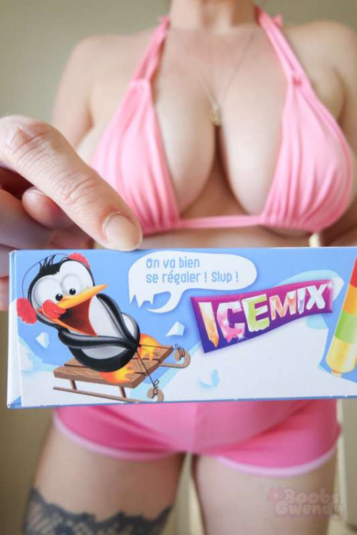 3682c554de4e8be355764f8996a893f8