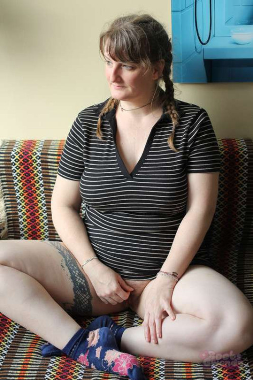 36db61609b9f17e04422d2d4cf4bb1ad