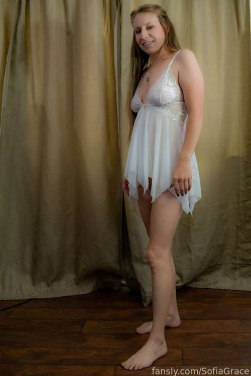 37350f6c7f60a2589633e4368a8847f8