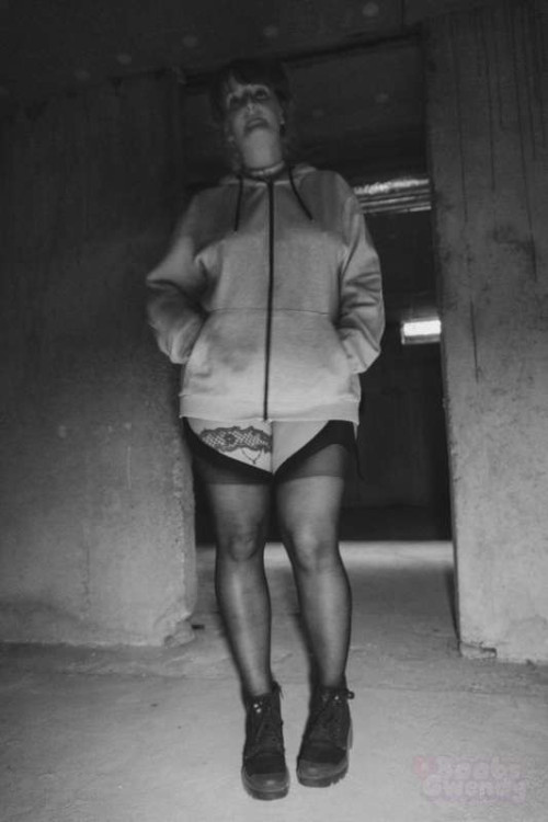 374d2caee66f837a5f4b1419cbc34abf