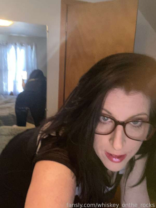 379d9ec10d270f60d8c965f75dc8fec5