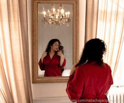 37ab53aa1f1f8530ef1714f31c5fbfe5