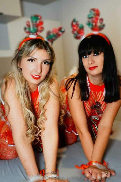 37e7bd29dd841785b32d7fe58ef28e55