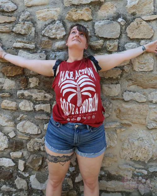 37f7d92f5560e30054f9915501258a56