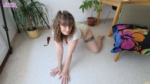 3817a676a325af9f6a2cc976bfd602d1