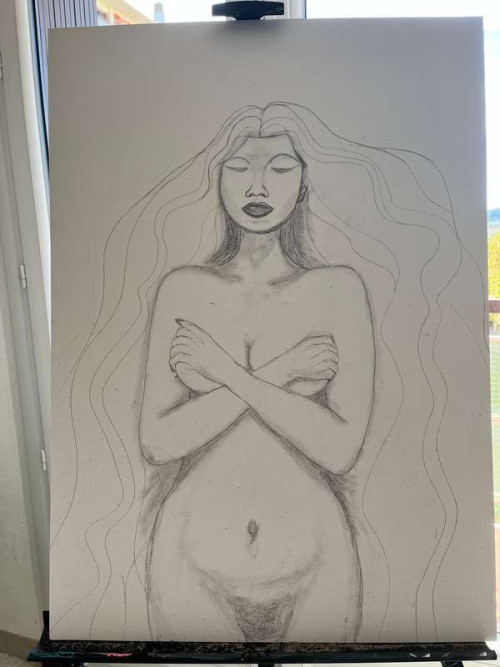 38420c9ccf009b0e413e38b0d9c052de