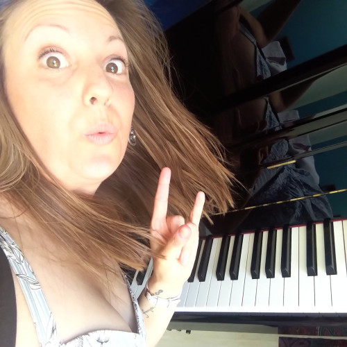 38686080ad234c94f5f9fbdae682d42d