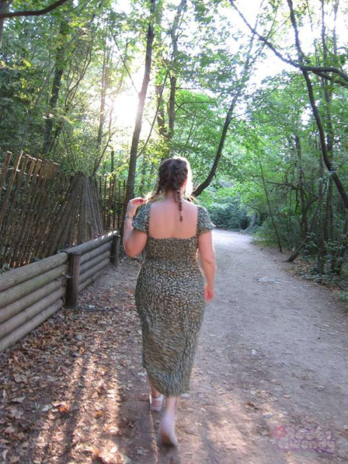 38a6b9f87e014d1b0af717d1bc4b4343