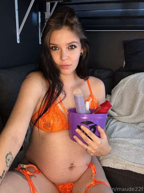 38dbbc781da896a03e6a9455795025d8