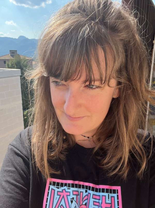 38e6590fff1f4eec1320a1def361498e