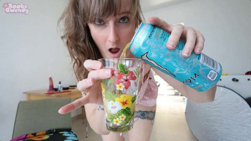 38fc2830fcee24748dafc698d437dbd4