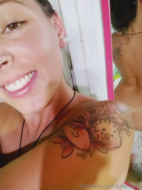 391bb1ad39fb8c23ccce6a45cbfa5bdf