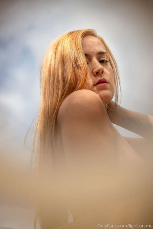 3939b1de05e21bf29e8942ada063278d