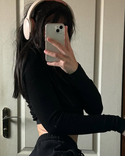 39424b64c276ca8be6ab5453491099d5