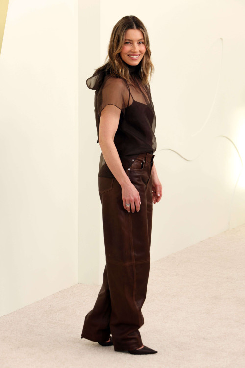 396e05985709209ec24039f4375f0cdf