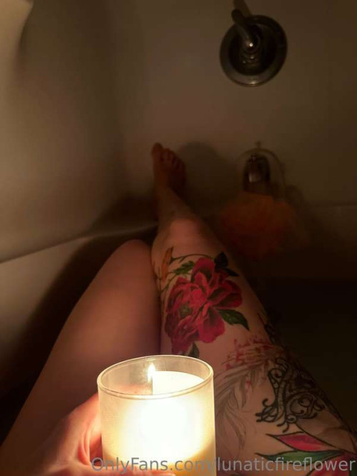 3983a281d501c9643fba6b16a10153cb