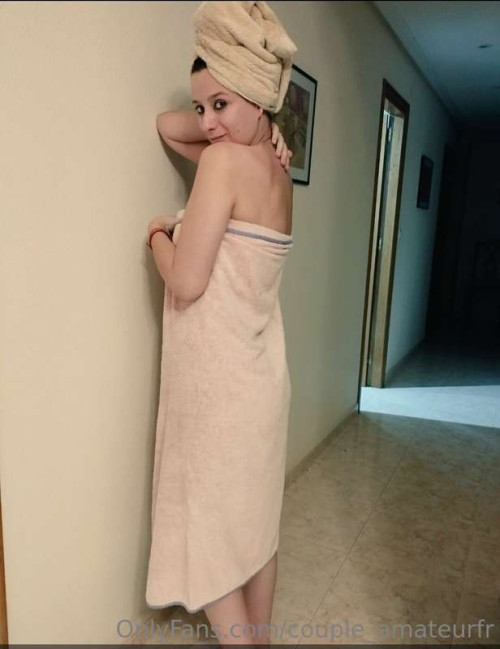 39a0a4ecb29a88738b6da21e521897a1