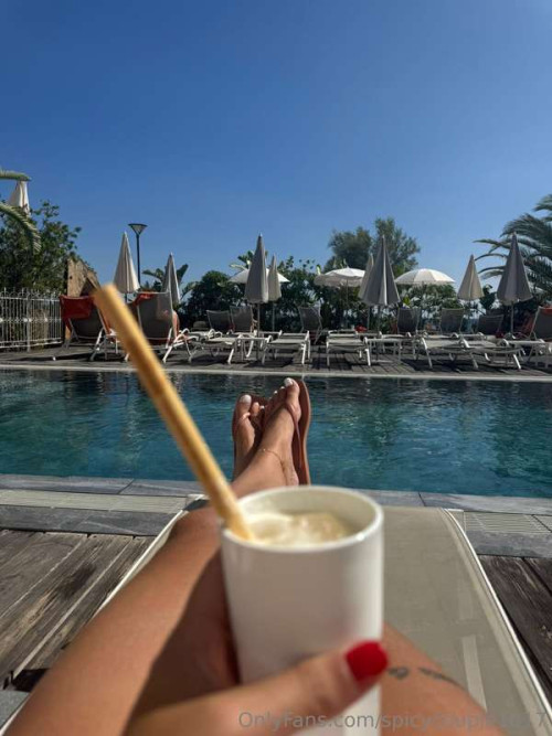 39a1acef9c70e44e08a6e0fc2a463217