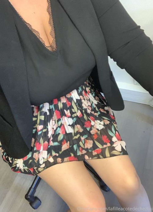 39a8e2746efab52ddc46921d464fdc94