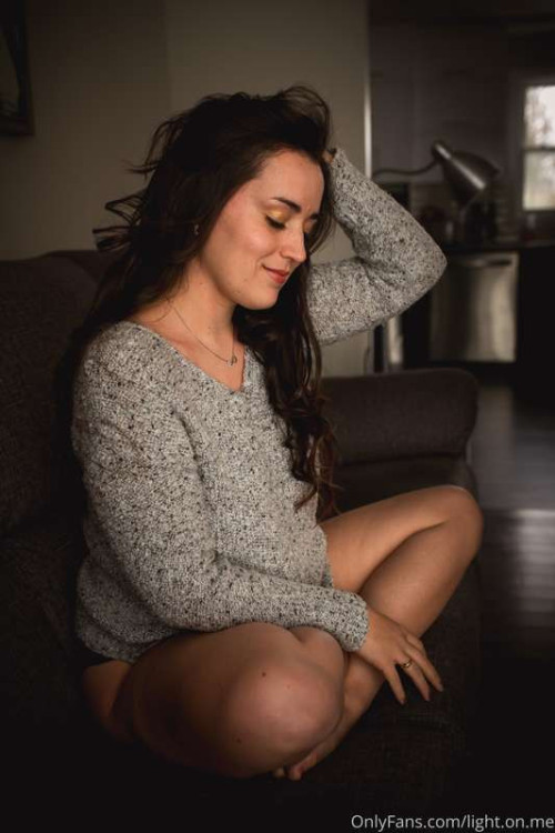 39b932d35e3a57479a25a55ea5e54971