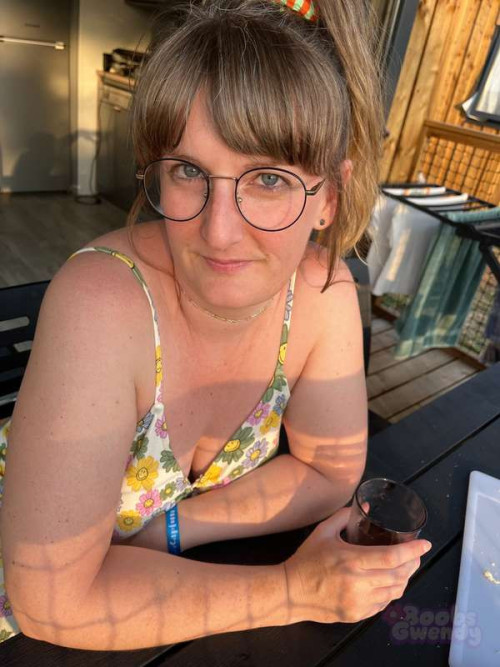 39ba29a70d95fa087f033bc69b5ab793