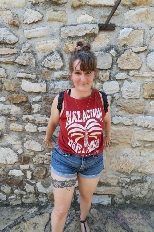 39d923824c09b369cf3d33cbbc18b188