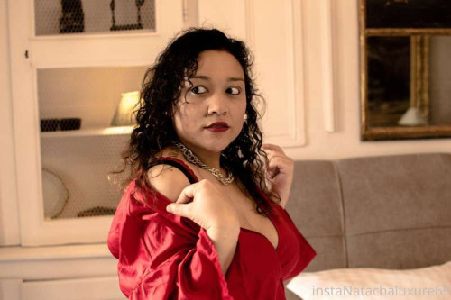 39ec6d471e49f64fe91cfd40ac9ec8c6