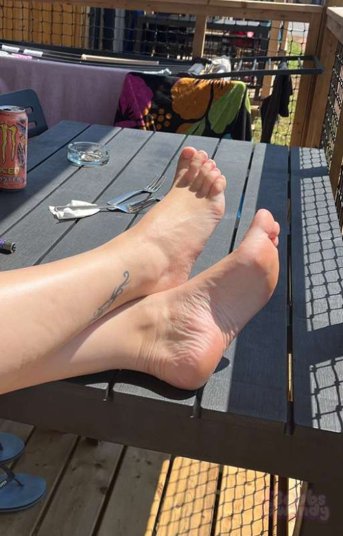 3a0e266427e84ed0f8798a5047fa0bf3