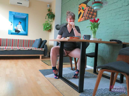 3a15b3cde403d9ddbdec25a9e86c2878