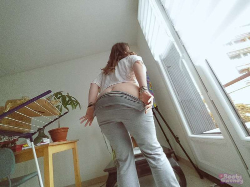 3a5660c5b8e7afc28fd8d620583bca2e