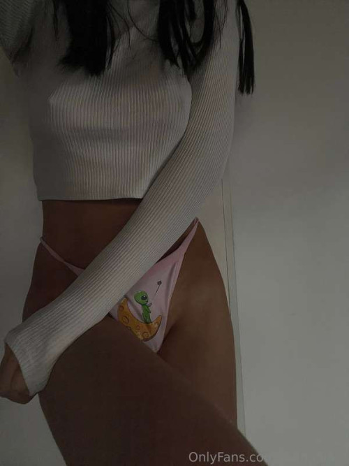 3a6ca8338531f60806c7d550b75e56ce