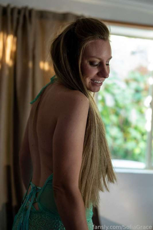 3a87d0faa58acc0cd142e61a0f96fda1