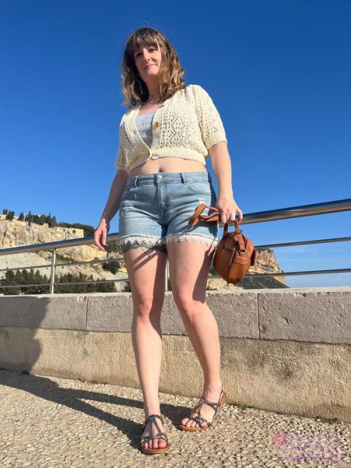 3aa8608937548a873bca3391e0418120