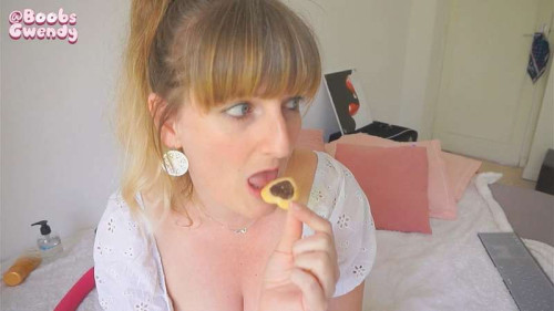 3af5189a384691d22cb763631d9fc384