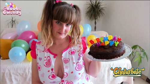 3b2e363a52bf7308640d1ed0b443ec15