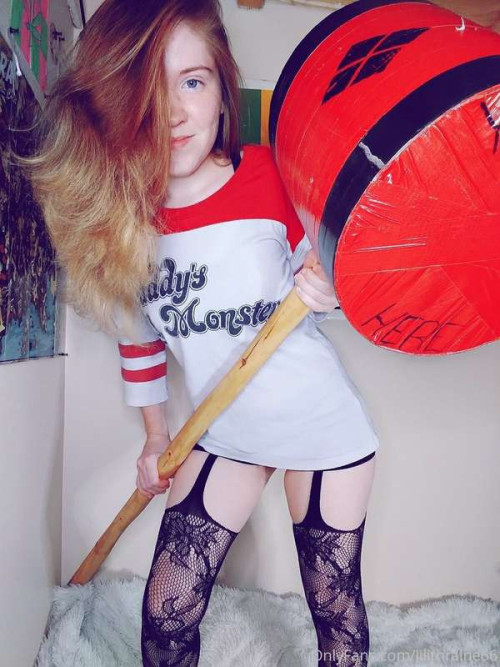 3b3cb11ed6db59c7b06d692755eb8fc7