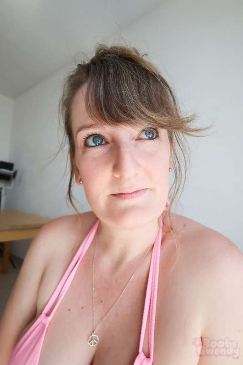 3b40cd927bbe15a6e2c7c545ebaf67bf