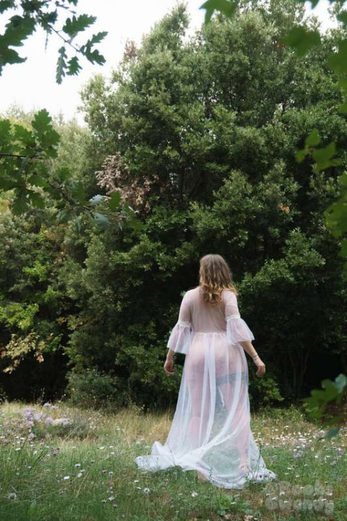 3b6a6316cae65534e53d8e018d58d49b