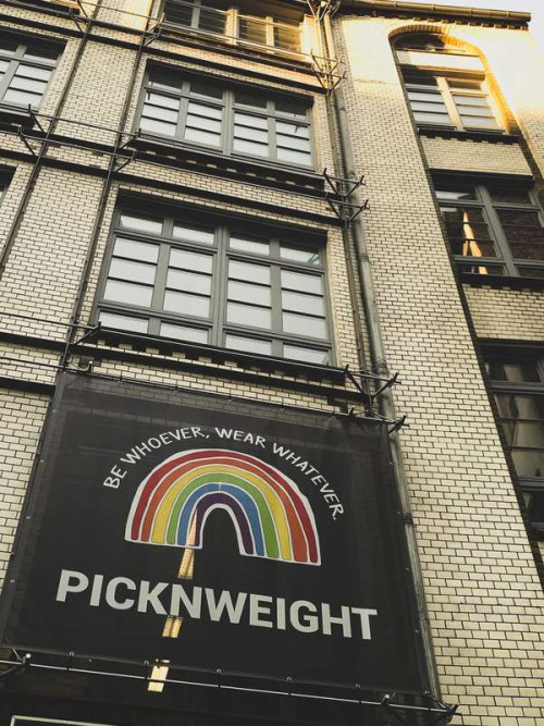 3b770194e88976da3ca21ad7f4b37032