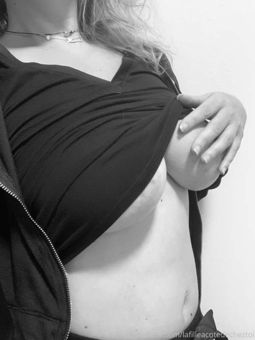 3b807d147168a16da1de4cecb88a7cf1