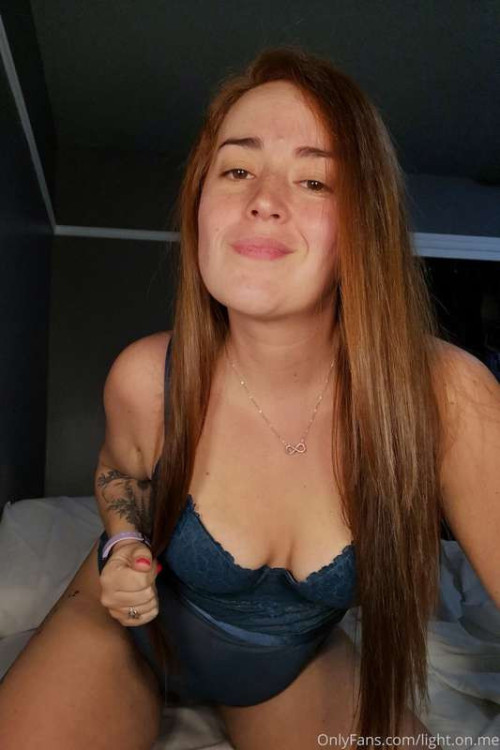 3b9c7d775ac3b14026f657a8d20d1211