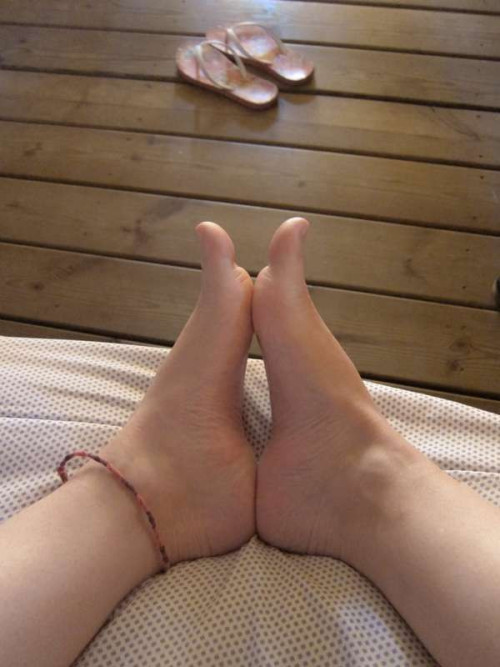 3bb639dbe2f97afdf354f63bb47d9486